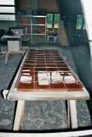 bild004_neg.nr.6aa.jpg