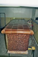 bild006_neg.nr.8aa.jpg