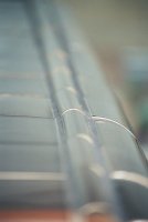 bild015_neg.nr.17aa.jpg