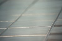 bild017_neg.nr.19aa.jpg