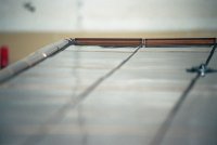 bild018_neg.nr.20aa.jpg